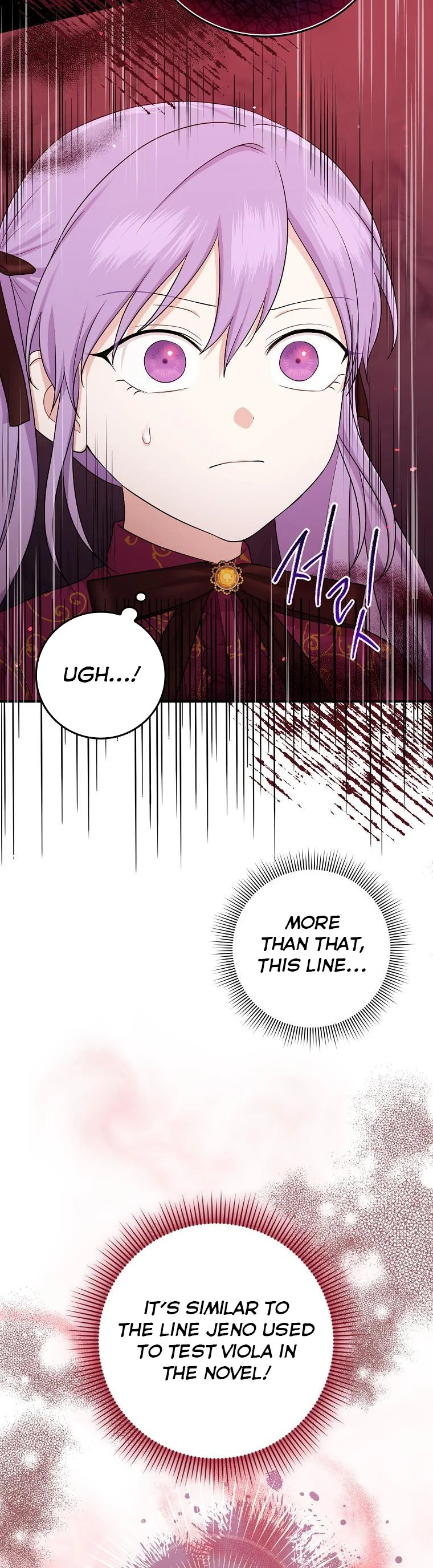 Chapter 11 - Image 25