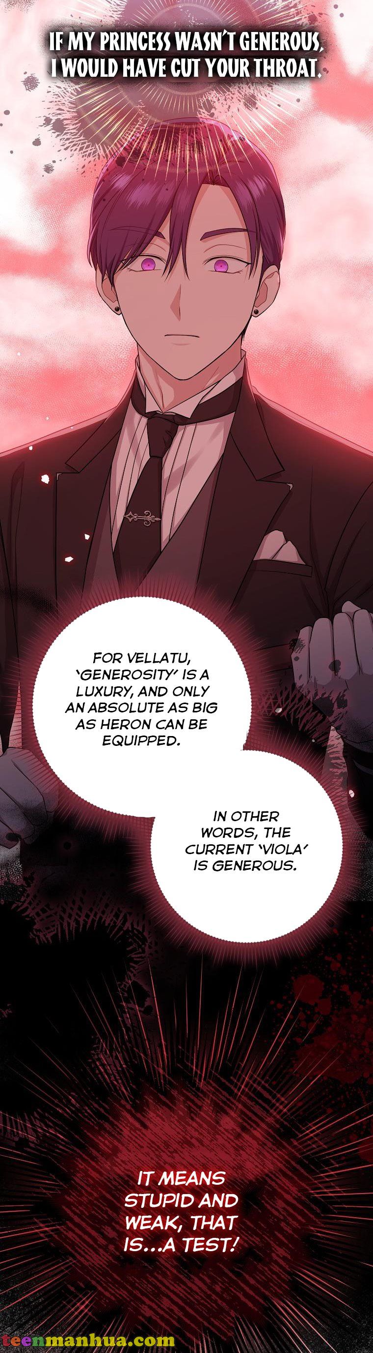 Chapter 11 - Image 26