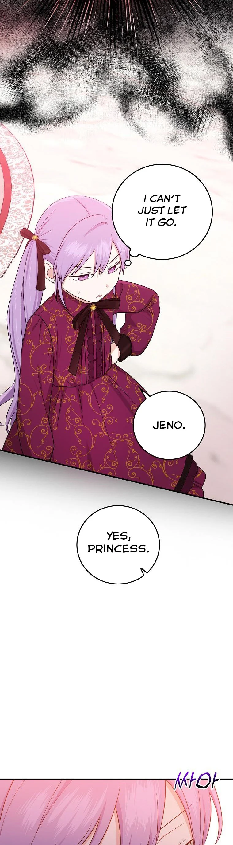 Chapter 11 - Image 27