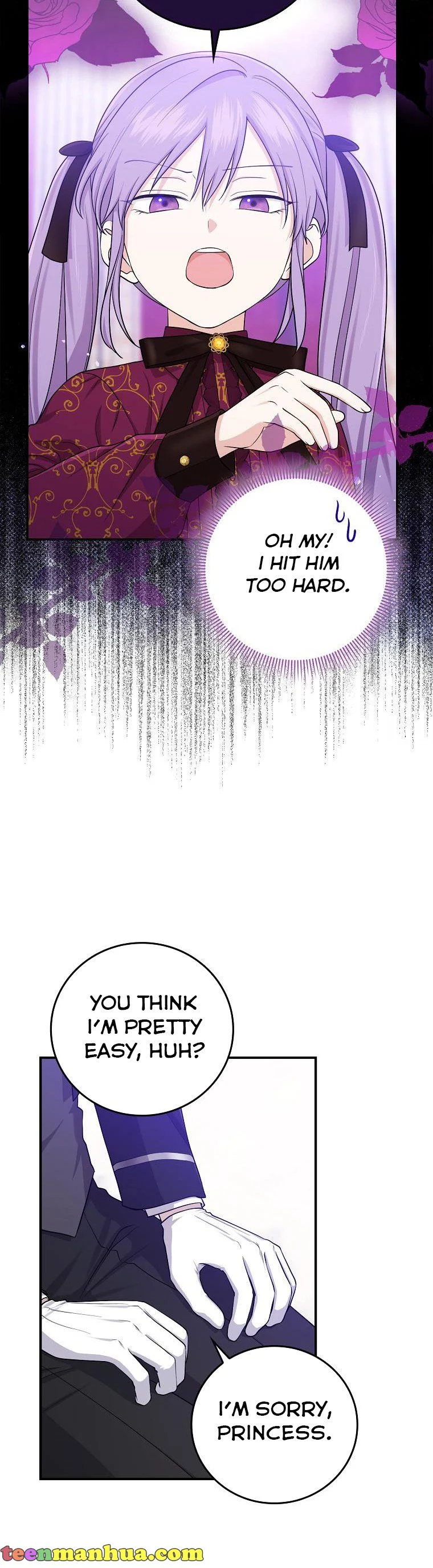 Chapter 11 - Image 30
