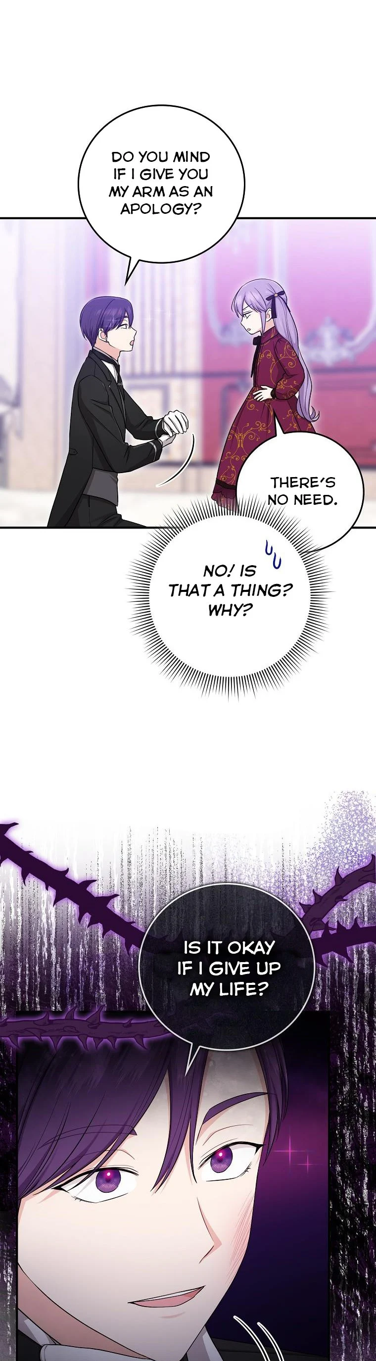 Chapter 11 - Image 31