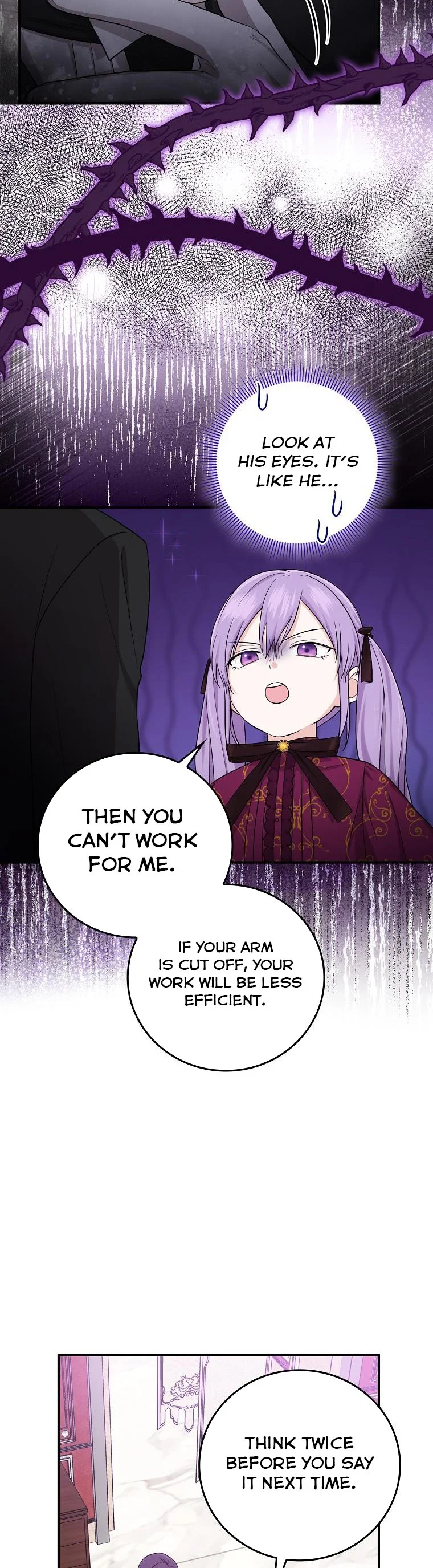 Chapter 11 - Image 32