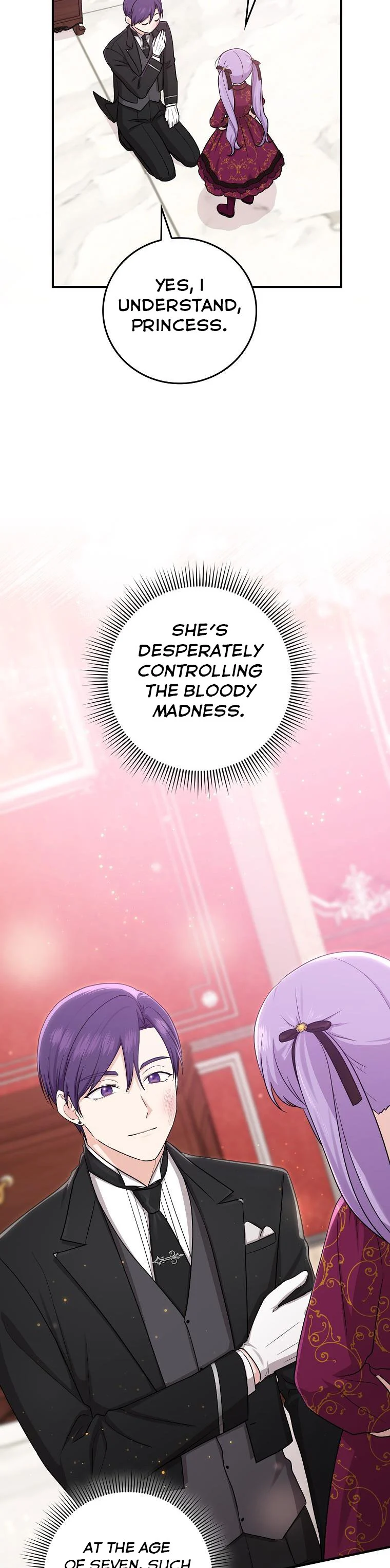 Chapter 11 - Image 33