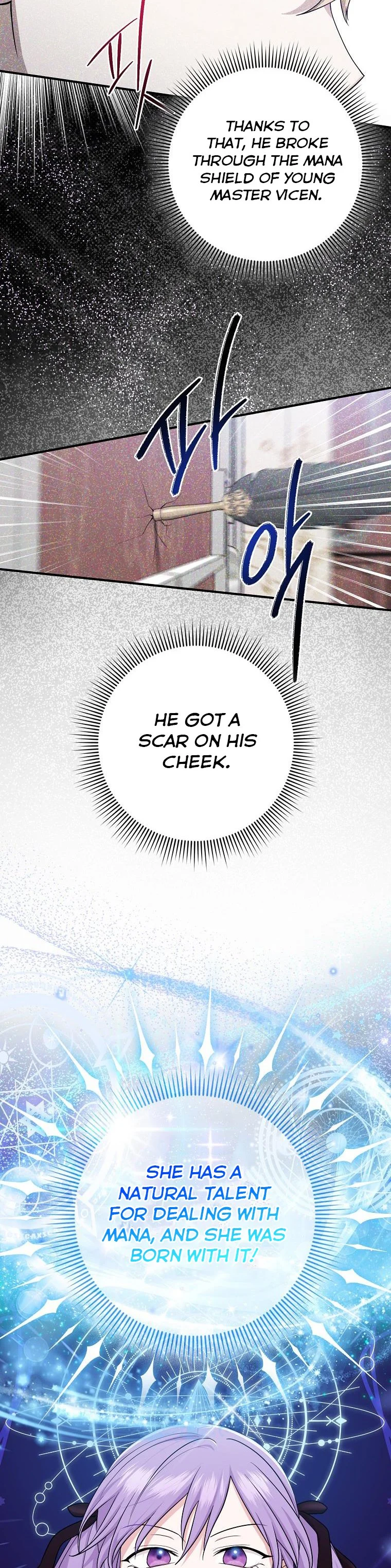 Chapter 11 - Image 35