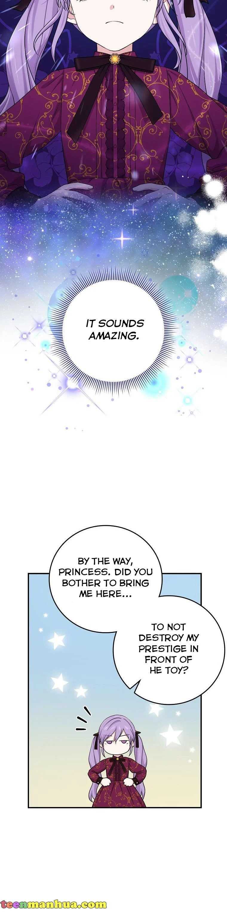 Chapter 11 - Image 36