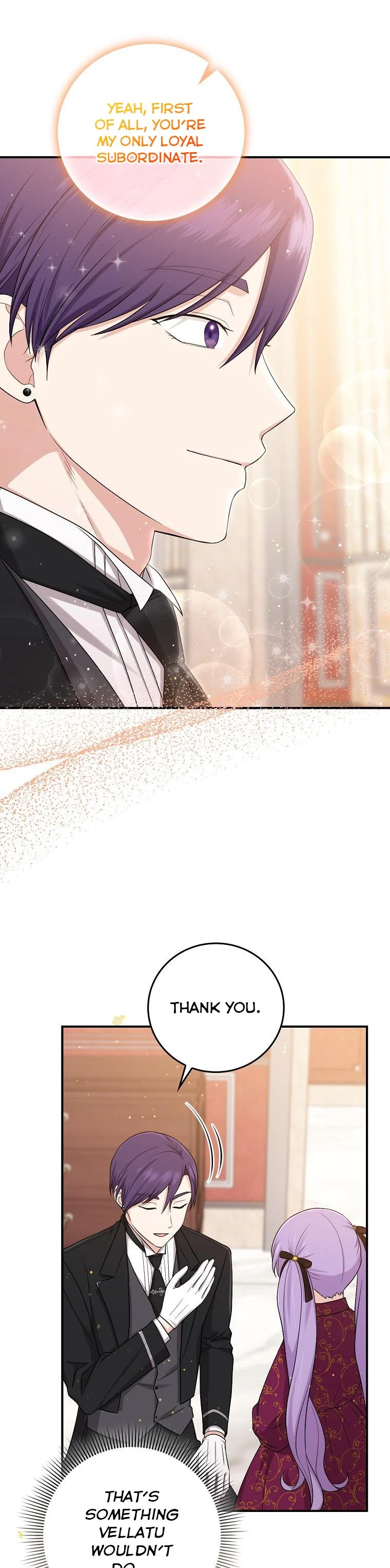 Chapter 11 - Image 37