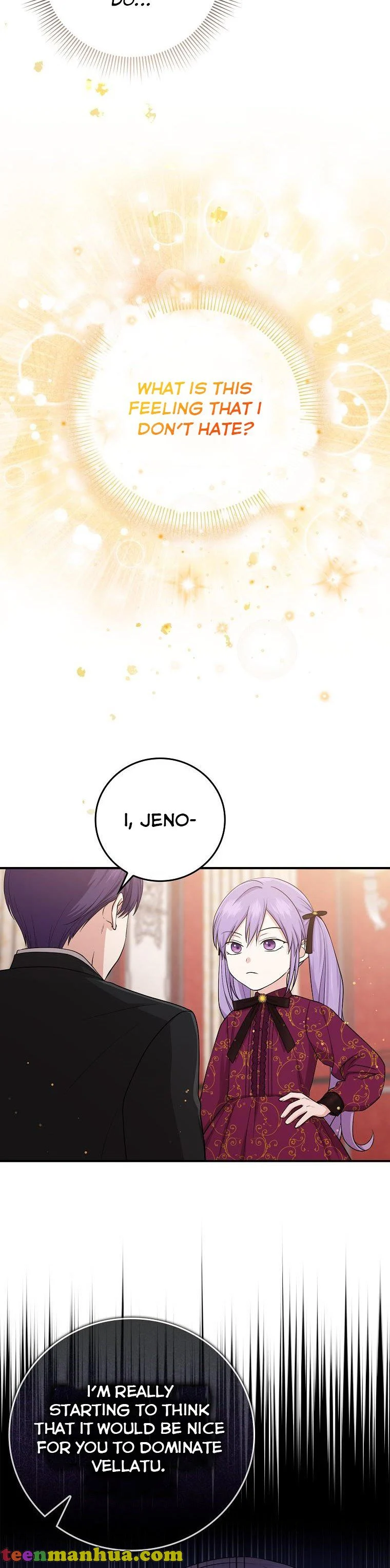Chapter 11 - Image 38