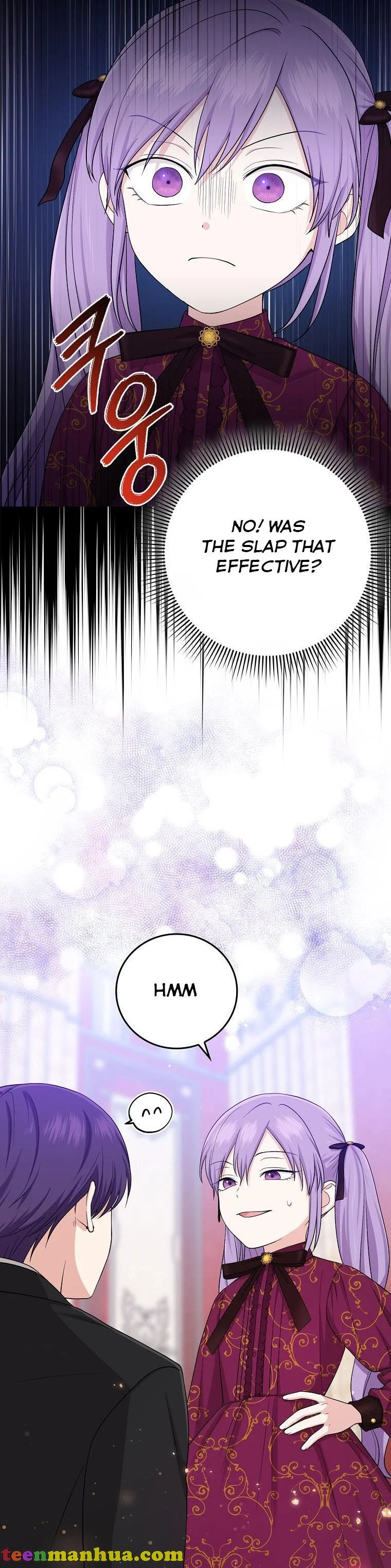Chapter 11 - Image 39