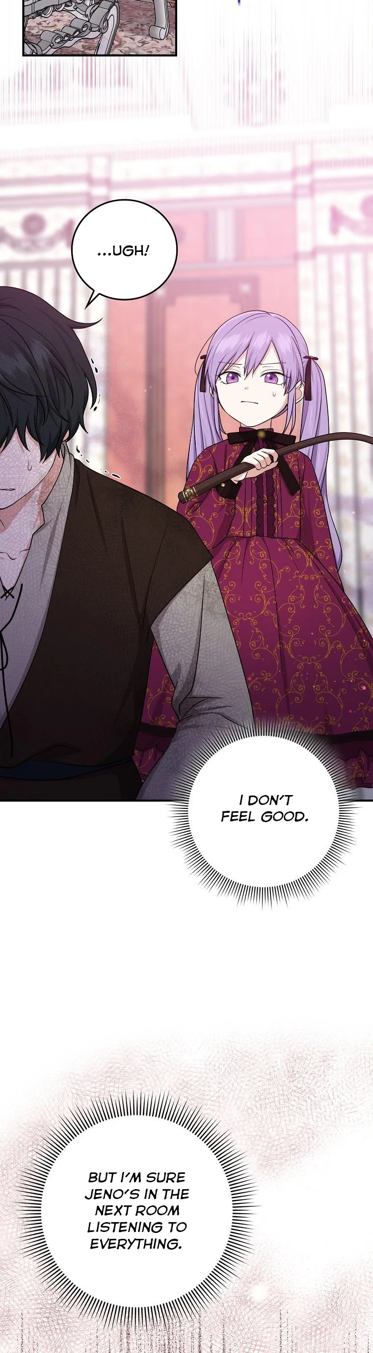 Chapter 11 - Image 4
