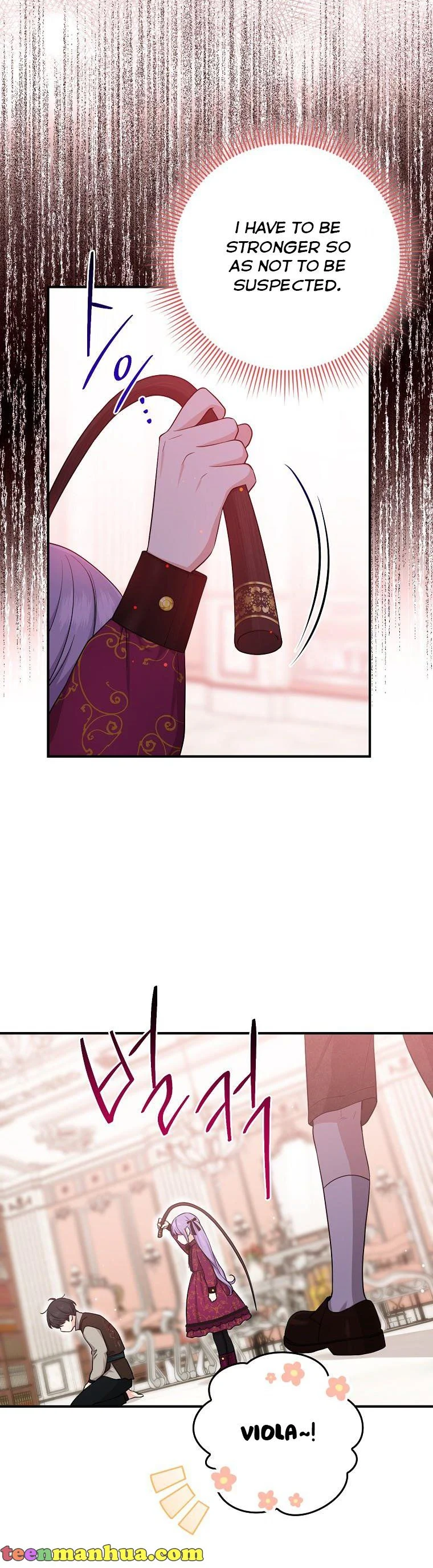 Chapter 11 - Image 5