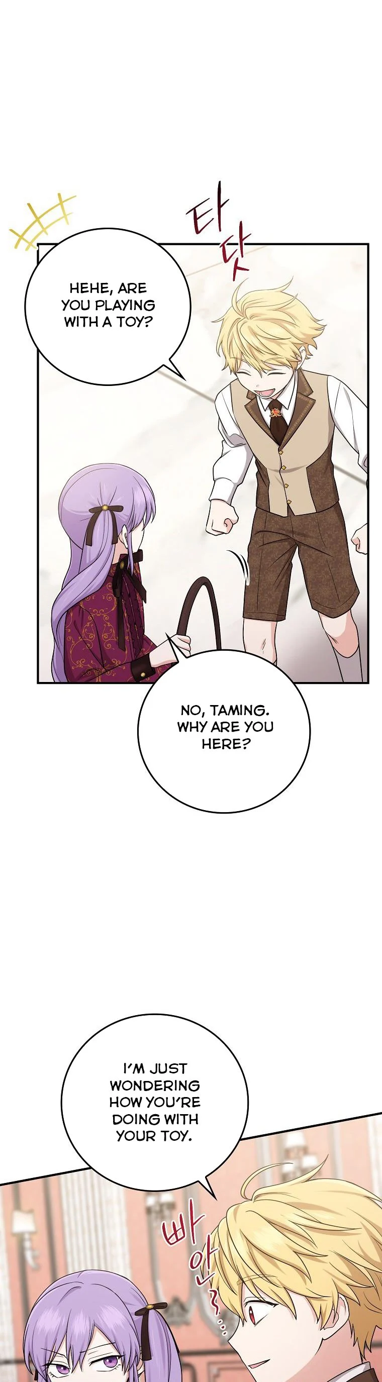 Chapter 11 - Image 6