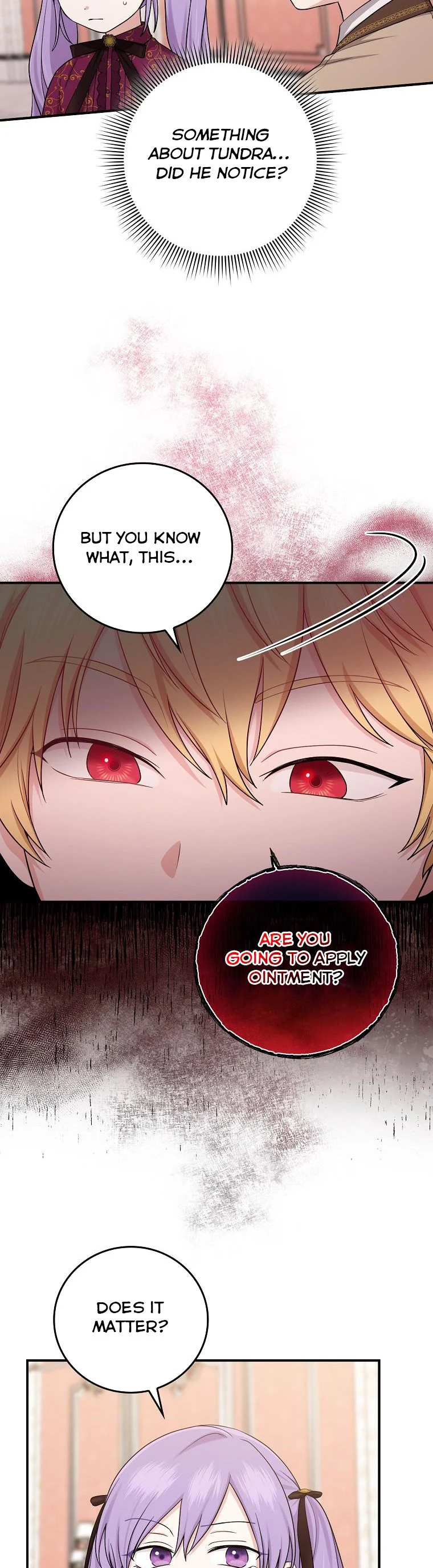 Chapter 11 - Image 7
