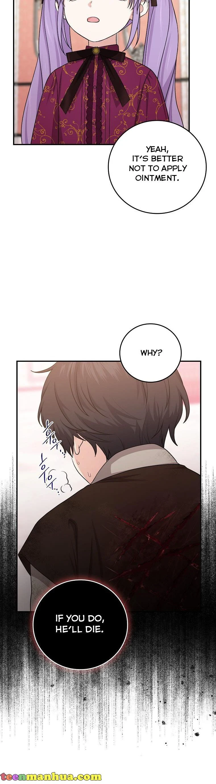 Chapter 11 - Image 8