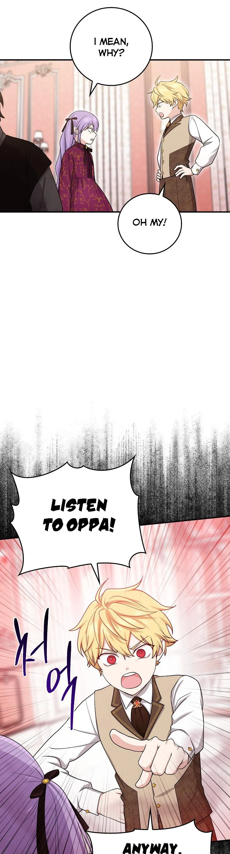 Chapter 11 - Image 9