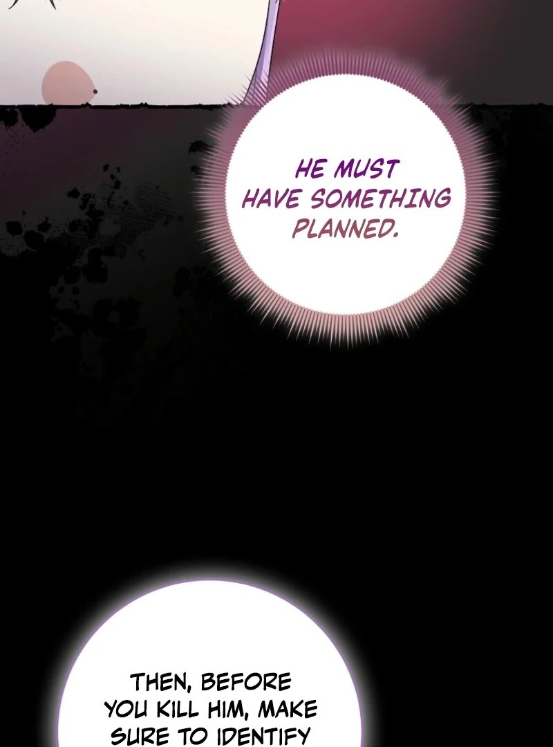 Chapter 112 - Image 10