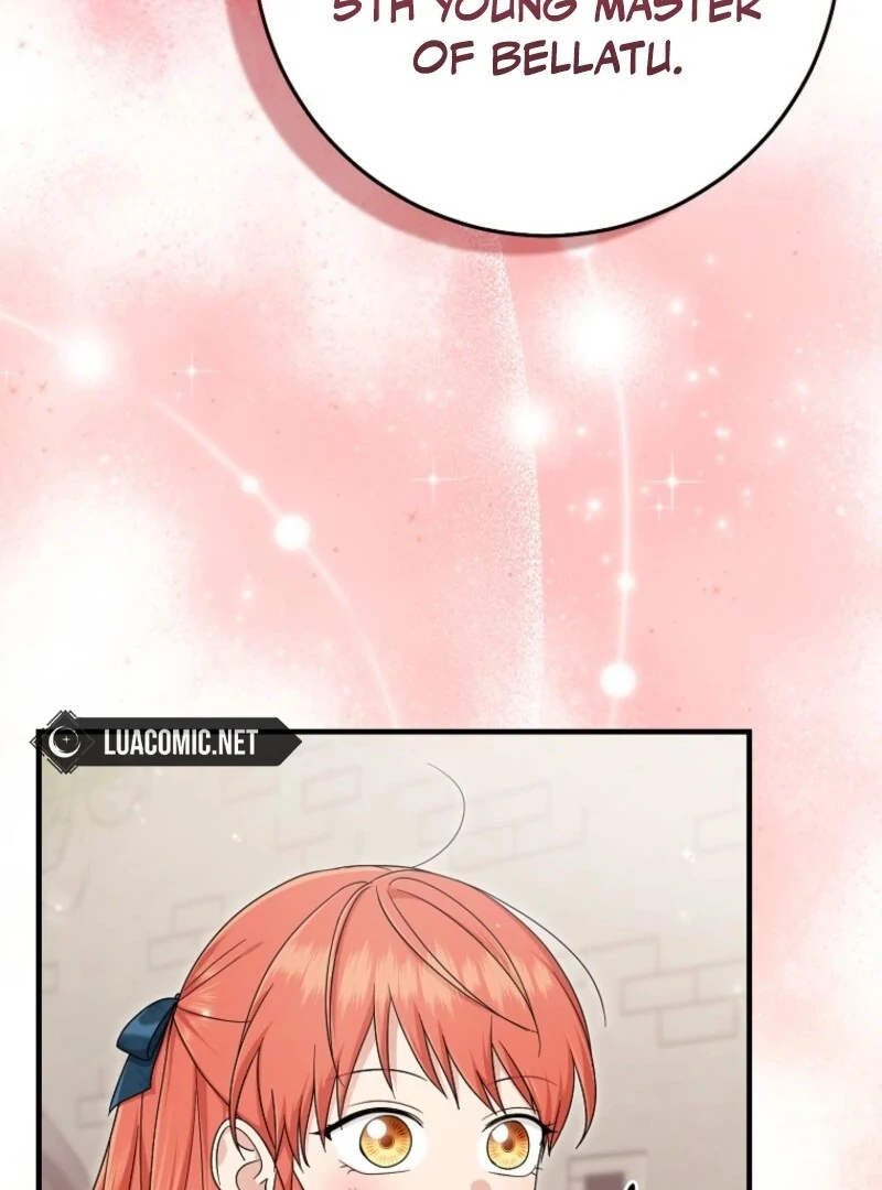 Chapter 112 - Image 103