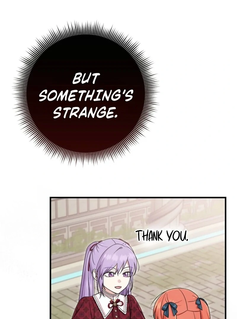 Chapter 112 - Image 107
