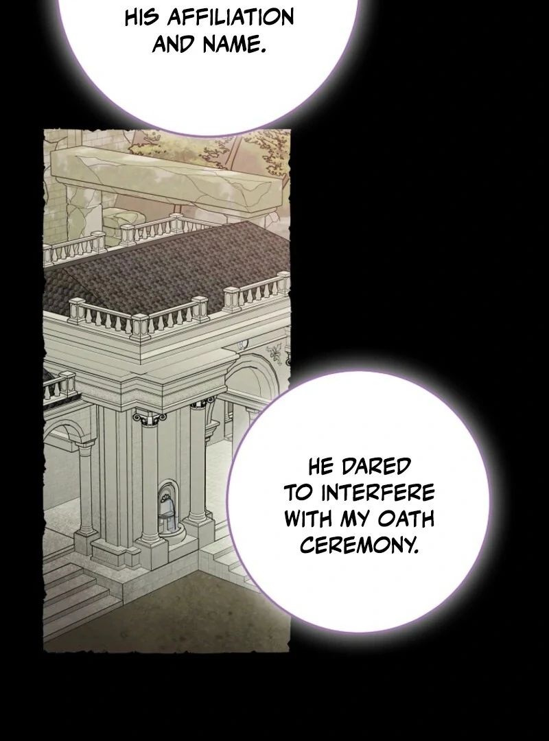 Chapter 112 - Image 11