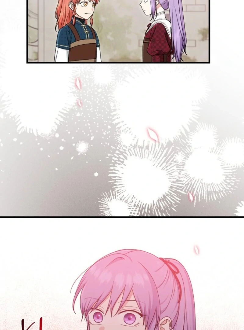 Chapter 112 - Image 111