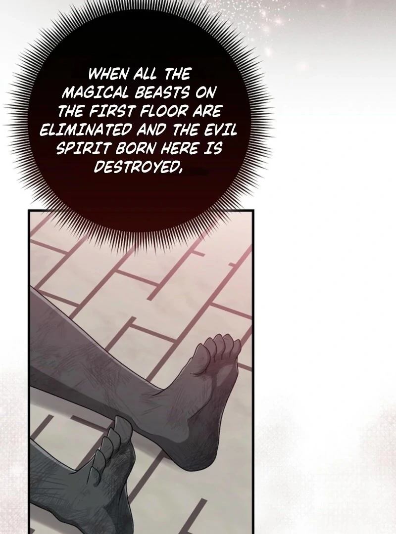 Chapter 112 - Image 113