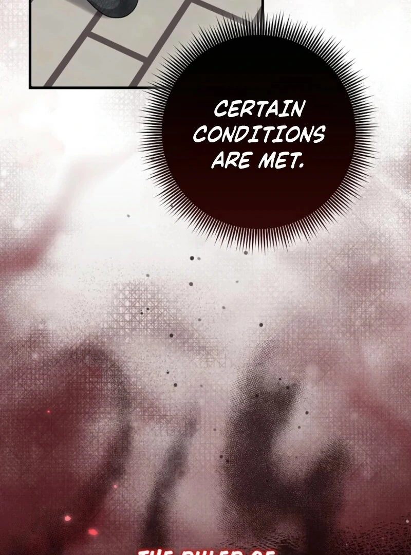 Chapter 112 - Image 114