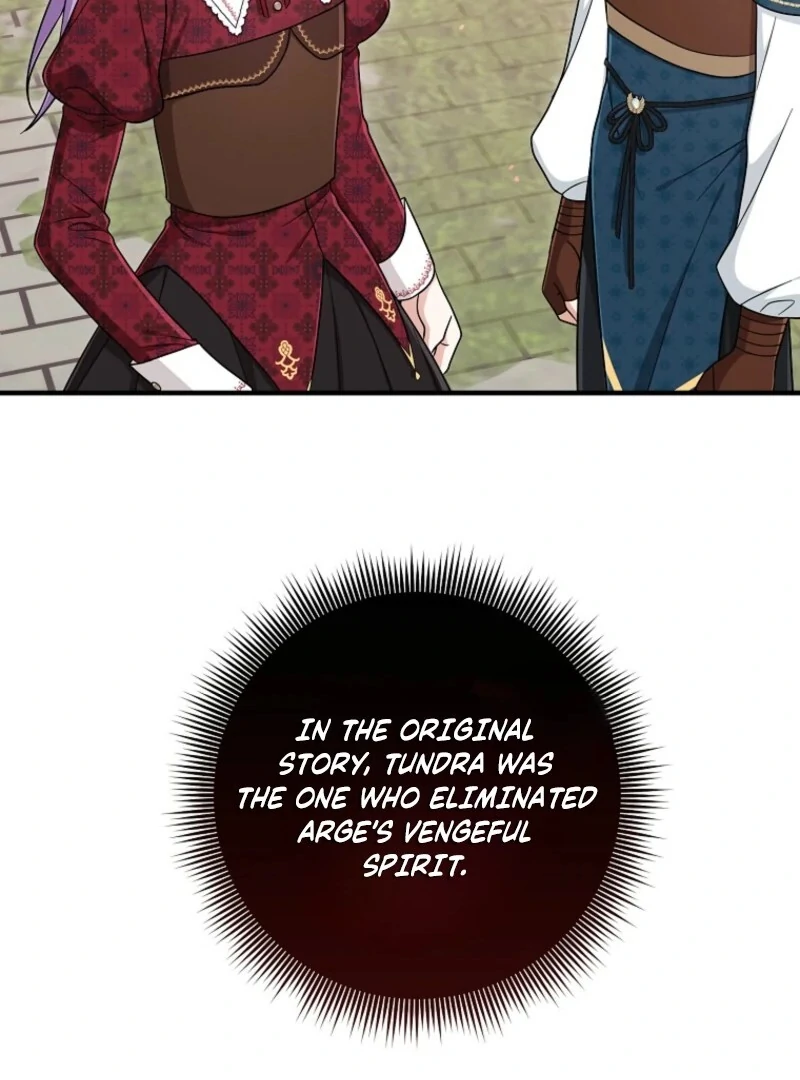 Chapter 112 - Image 118