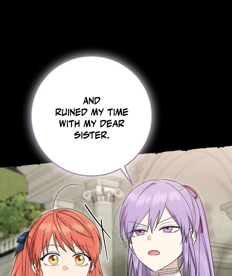 Chapter 112 - Image 12