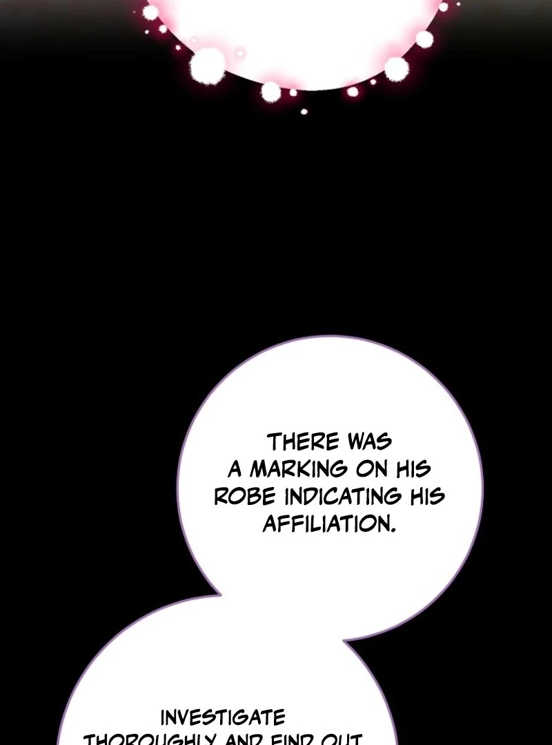 Chapter 112 - Image 15