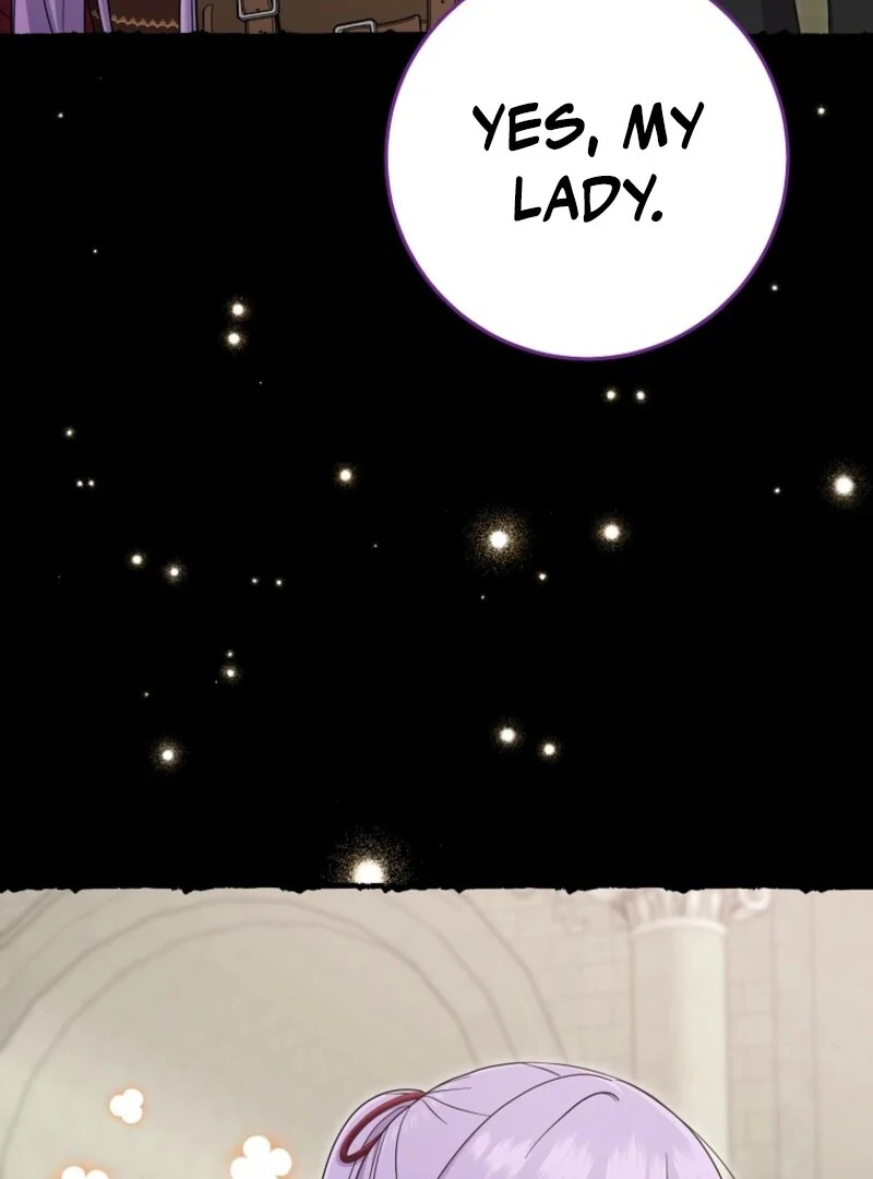 Chapter 112 - Image 17