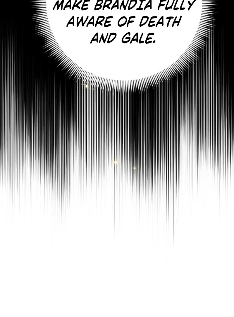 Chapter 112 - Image 19