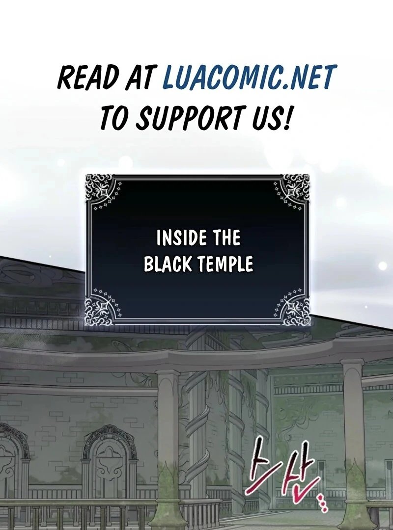 Chapter 112 - Image 2