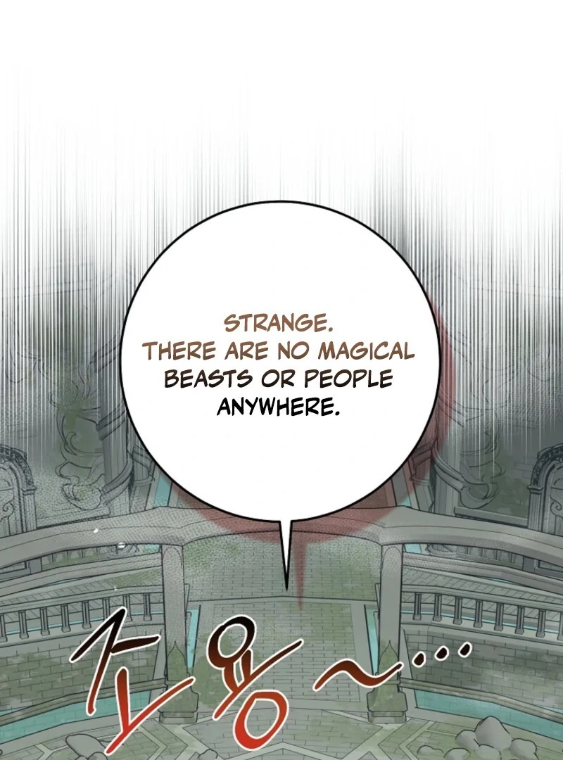 Chapter 112 - Image 22