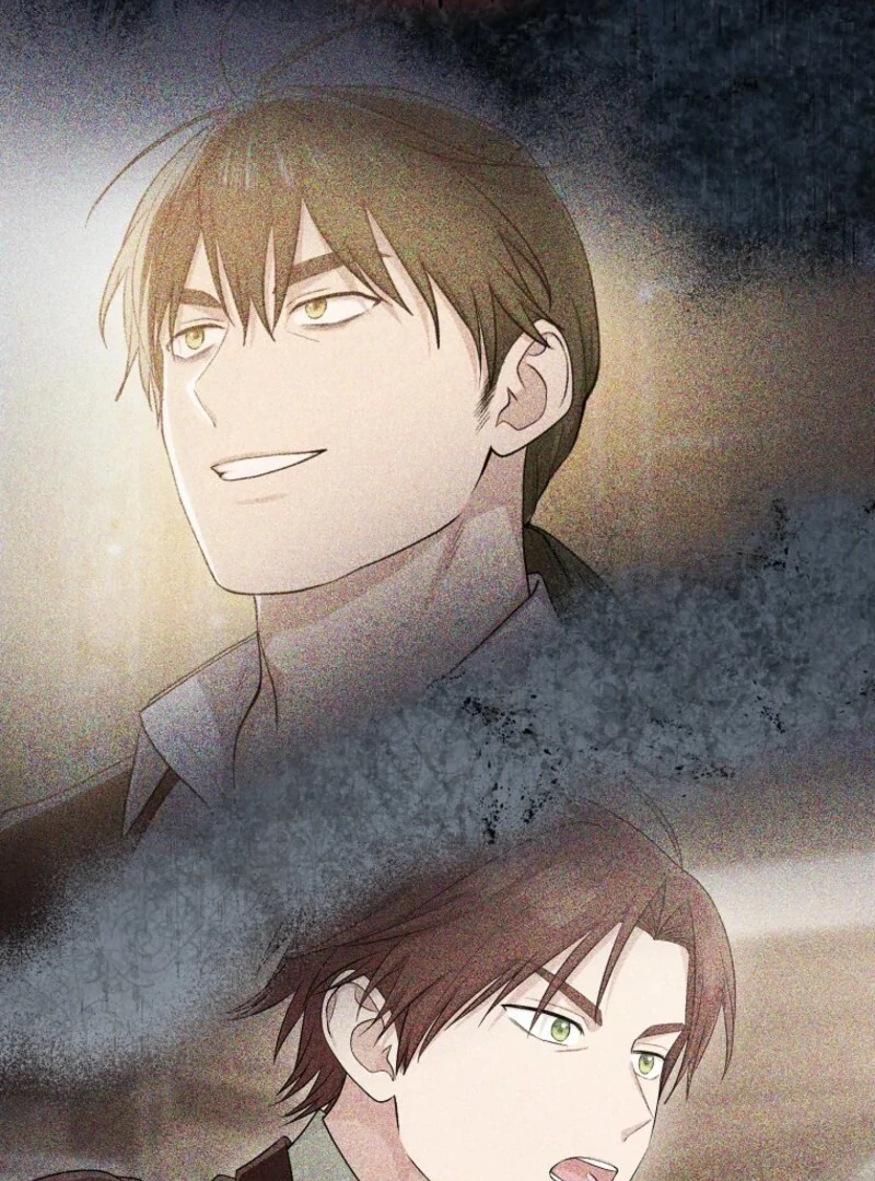 Chapter 112 - Image 26