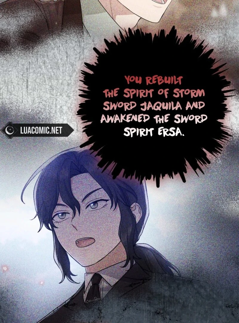 Chapter 112 - Image 27