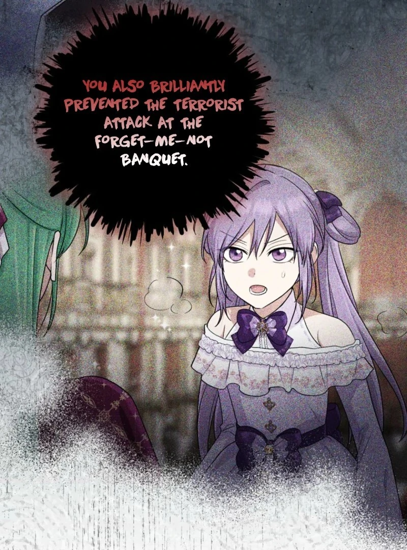 Chapter 112 - Image 28