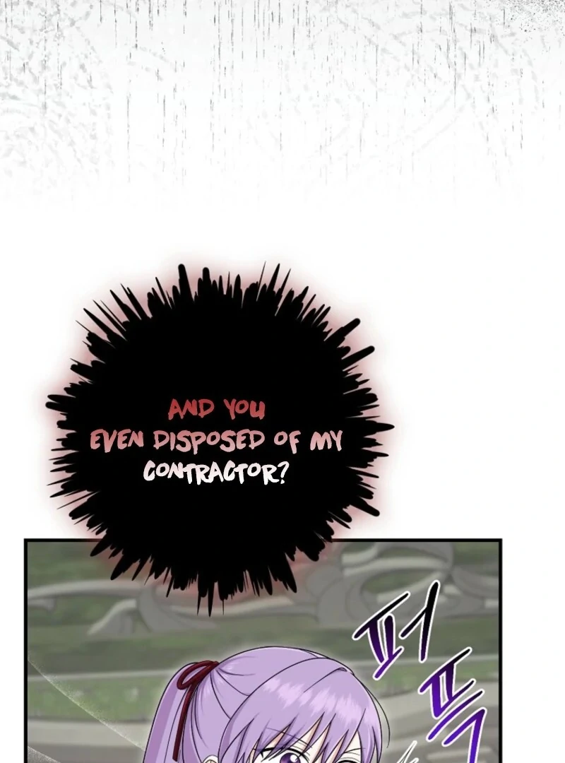 Chapter 112 - Image 29