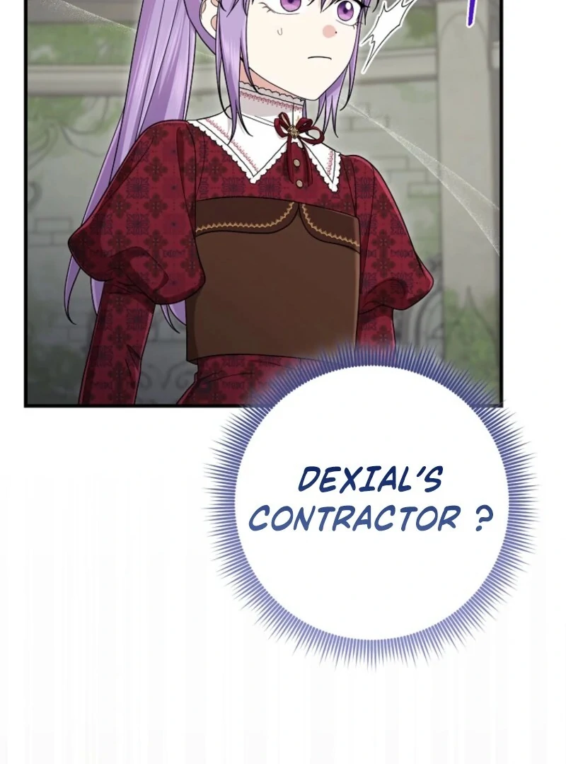 Chapter 112 - Image 30