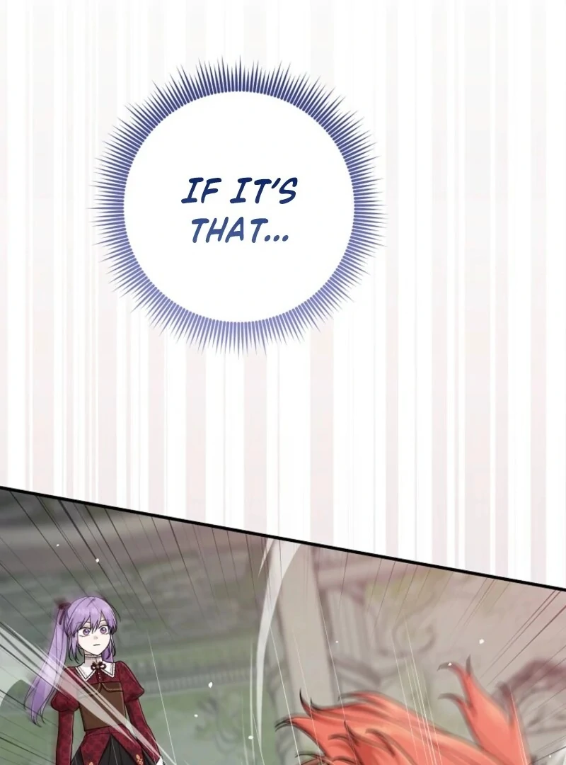 Chapter 112 - Image 31