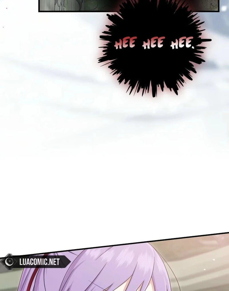 Chapter 112 - Image 38