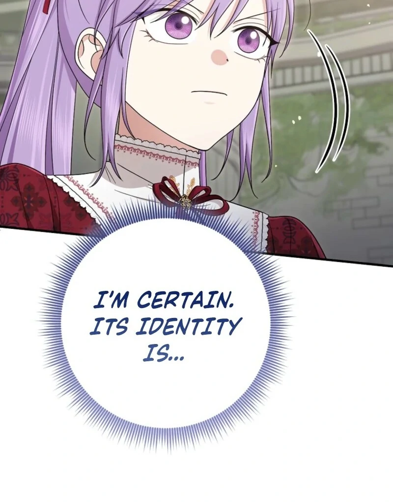 Chapter 112 - Image 39