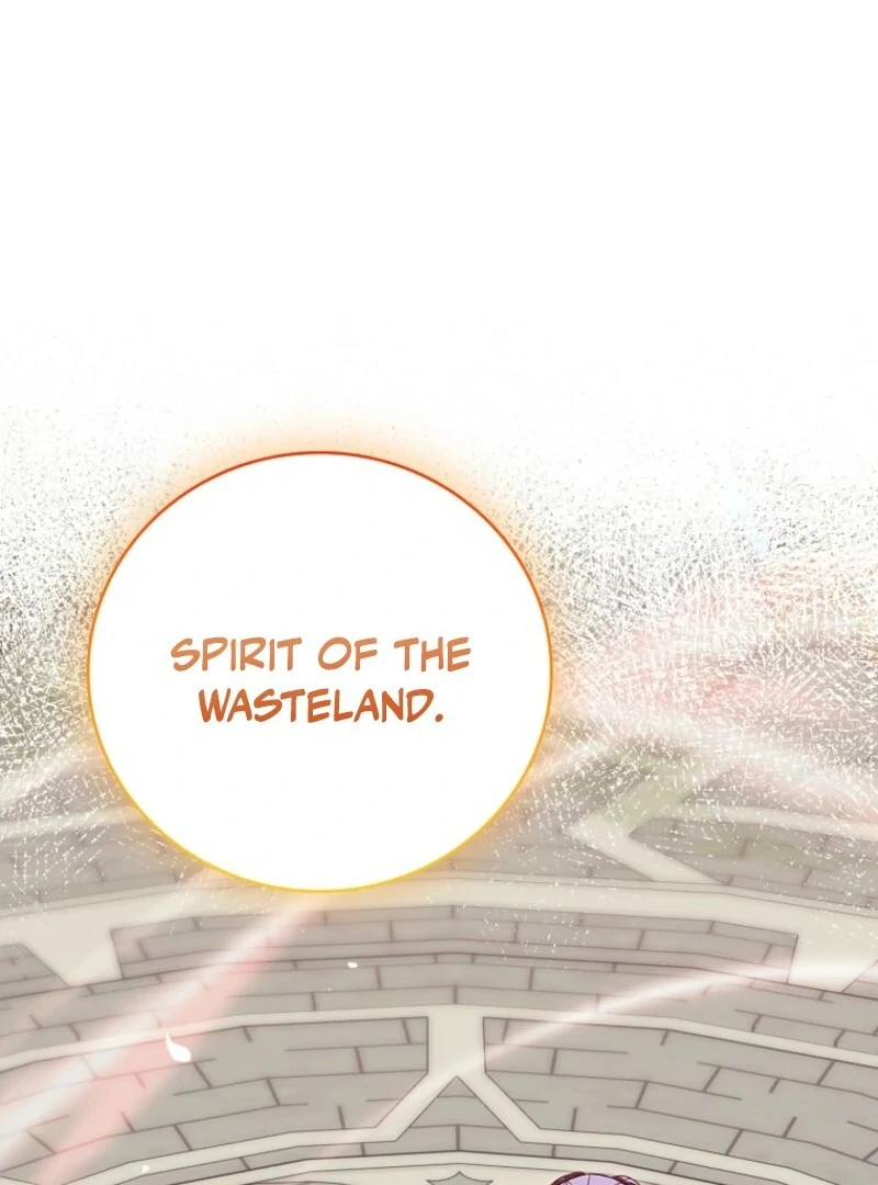 Chapter 112 - Image 40