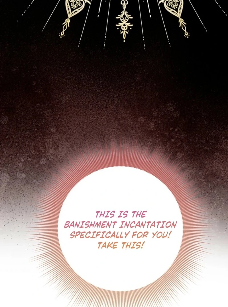 Chapter 112 - Image 43