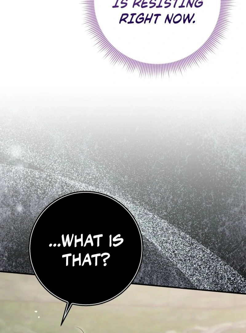 Chapter 112 - Image 49