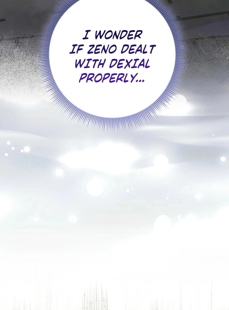 Chapter 112 - Image 5