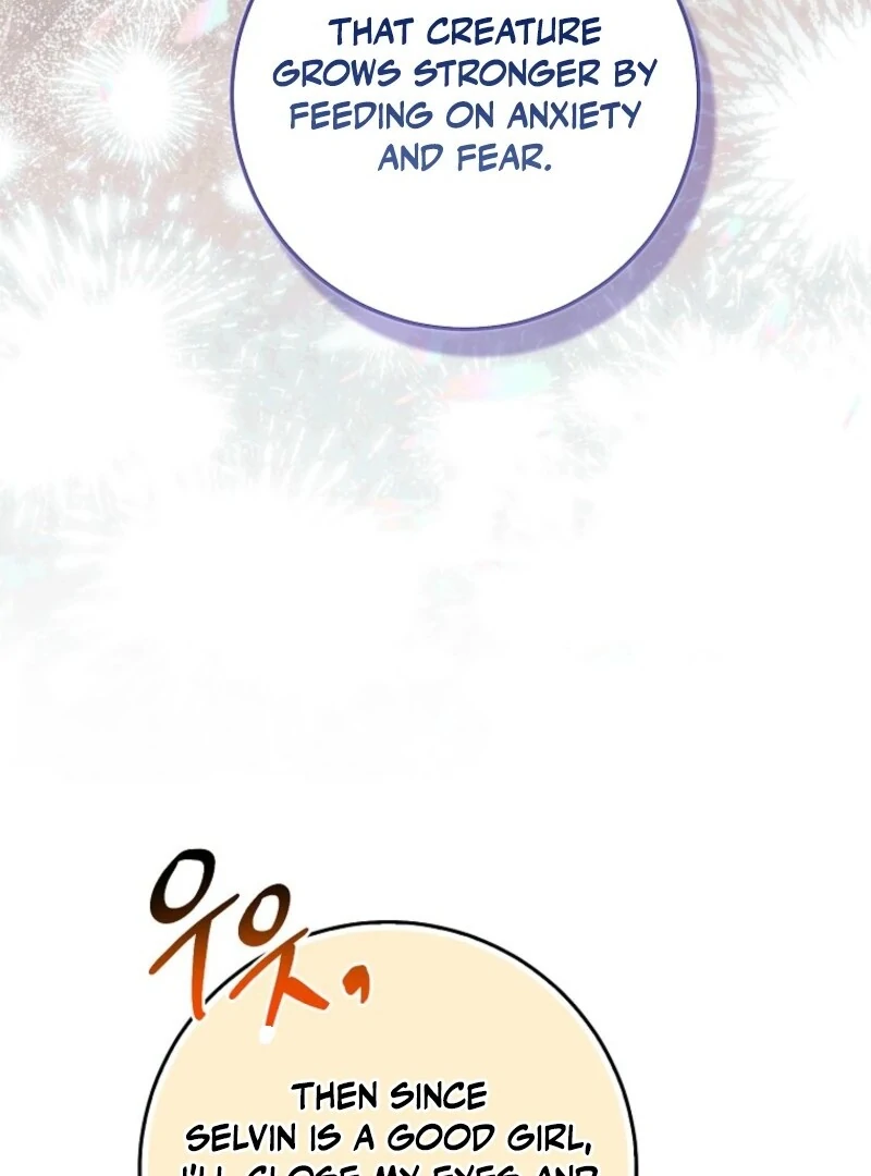 Chapter 112 - Image 51