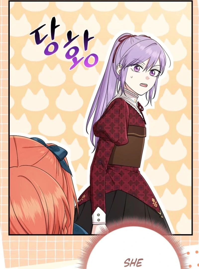 Chapter 112 - Image 54