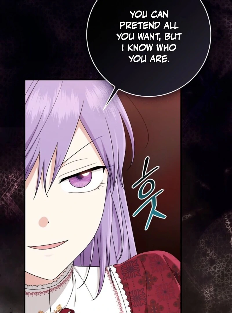Chapter 112 - Image 59