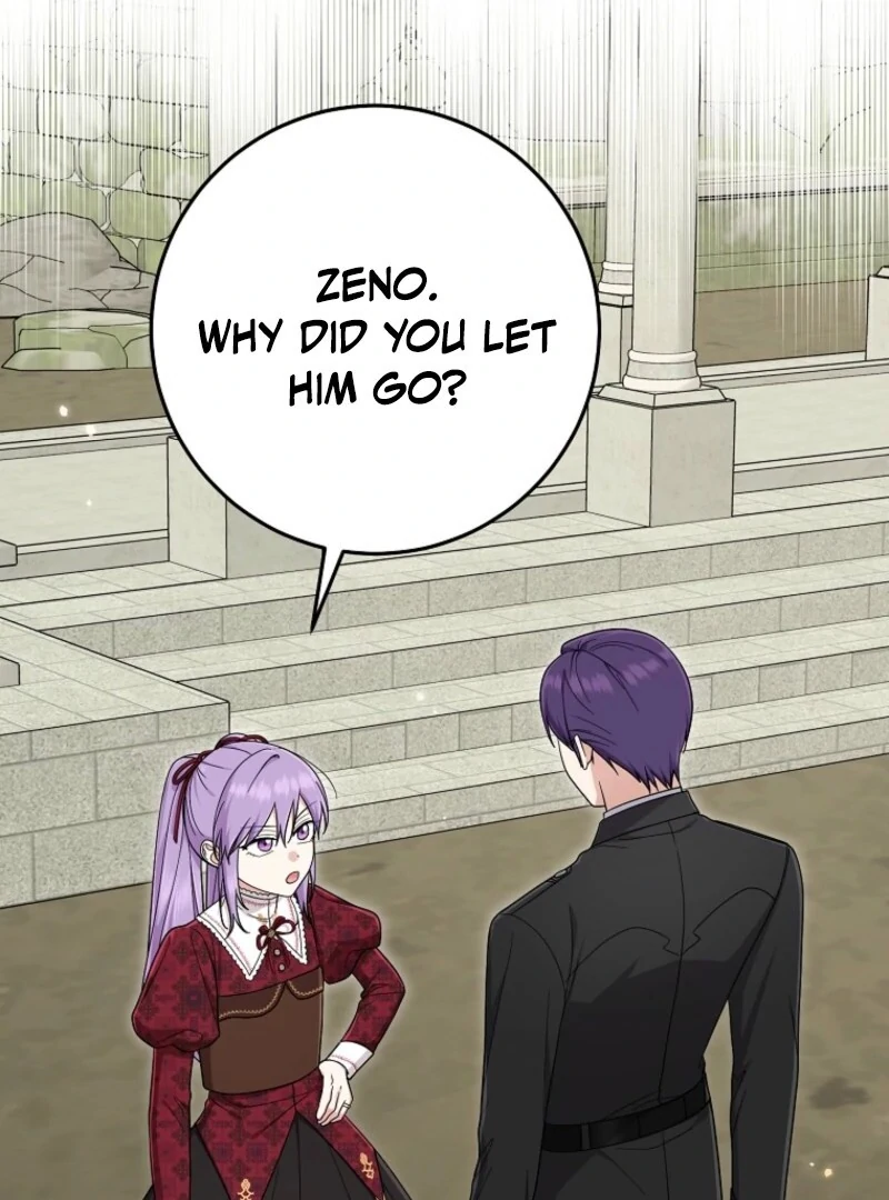 Chapter 112 - Image 6