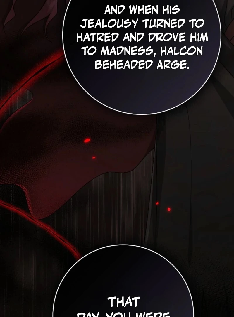 Chapter 112 - Image 62
