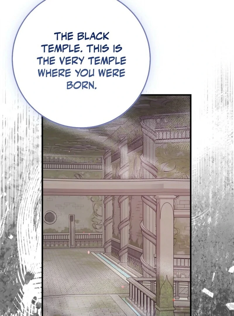 Chapter 112 - Image 65